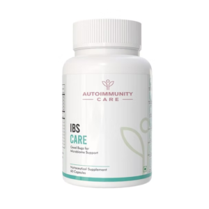 IBS Care