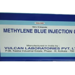 Methylene Blue