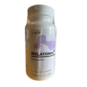 Melatonin