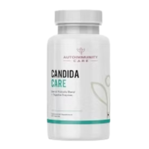 Candida Care