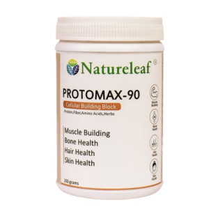 Protomax-90