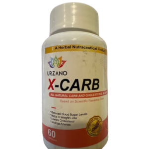 X-Carb