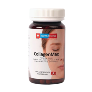CollagenMax