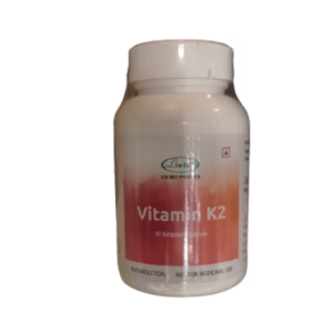 Vitamin K2