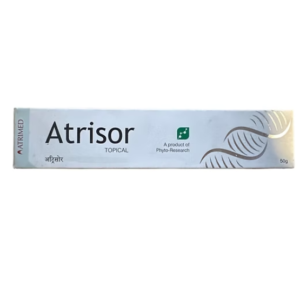 Atrisor