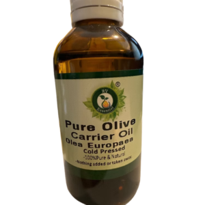 Extra Virgin olive oil