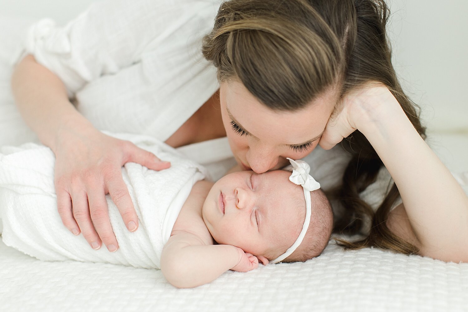 Newborn Plan till 2 years